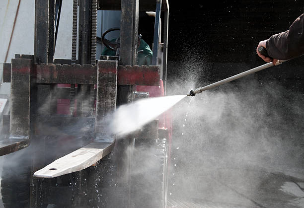Best Best Pressure Washing Companies  in New Braunfels, TX